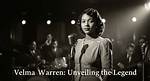 Unveiling the World of Lil Warren: a Rising Star in the Music Industry