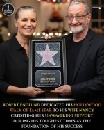 Unveiling the World of Morgan Englund, Wife, and Family: Discoveries and Insights