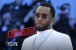 Unveiling the World of P Diddy: a Multifaceted Icon