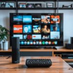 Unveiling the World of Streaming: Exploring Stream Core with Amir