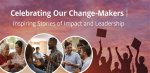 Unveiling Their Impact and Inspiring Stories