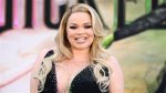 Unveiling Trisha Paytas' Spiritual Quest: Surprising Revelations