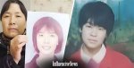 Unveiling Truths: Diao Aiqing Autopsy