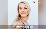 Unveiling Truths: the Mallory Beach Boyfriend Case