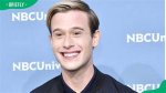 Unveiling Tyler Henry's Net Worth: Uncover Hidden Insights
