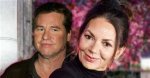 Unveiling Val Kilmer's Marital Status and Life Journey