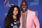 Unveiling Wayne Brady's Paternity: Discoveries and Insights