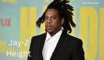 Unveiling Yg Marley Height: a Deep Dive into His Life and Career