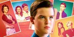Unveiling Young Sheldon's Staggering Earnings: How Much He Makes per Episode
