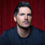 Unveiling Zak Bagans' Earnings: Discoveries and Financial Insights