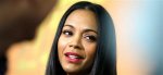 Unveiling Zoe Saldana’s Heritage: Is Zoe Saldana Dominican?
