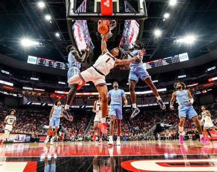 UofL Basketball: The Ultimate Guide to the Cards on the Court