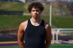 Updates on Mckade Mettauer, Kaden Helms and More |