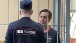 Us Musician, Ex-Paratrooper Michael Travis Leake Arrested in Moscow on Drug Trafficking Charges ·