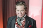 Val Kilmer Age: Exploring the Life, Career, and Legacy of the Iconic Actor