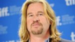 Val Kilmer's Health Journey and Legacy