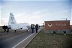 Vance Afb: Your Guide to Pilot Training & Base Information