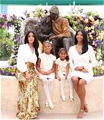 Vanessa Bryant's Love Life Unveiled: Surprising Truths Revealed