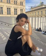 Vanessa Rhd: a Comprehensive Look at Her Life and Career