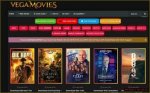 Vegamovies 4: the Ultimate Guide to Streaming Movies Online