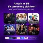 Vegamoviescom 2025: Your Ultimate Streaming Haven