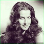 Veronica Hamel - Bio, Age, Height, Net Worth, Facts, Nationality