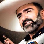 Vicente Fernandez Jr: the Rising Star of Mariachi Music