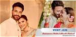 Vicky Jain Age: a Comprehensive Look into His Life and Career