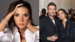 Victoria Beckham Net Worth: a Comprehensive Analysis