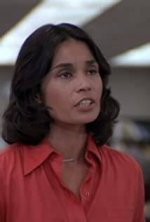 Victoria Racimo Height, Weight, Net Worth, Age, Birthday, Wikipedia, Who, Nationality, Biography