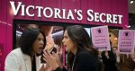 Victorias Secret Karen Lawsuit Says She Was Mislabeled