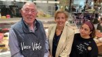 Vince and Joe's: a Culinary Journey Through Italian Delights