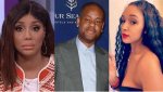 Vince Herbert's New Wife: a Deep Dive into Their Relationship