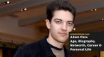Vincent Basciano’s Biography, Net Worth, Fact, Career, Awards and Life Story