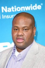 Vincent Herbert Recent Pictures: a Glimpse into His Life and Career