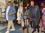 Vincent Herbert's New Wife: a Deep Dive into His Marriage and Life Changes