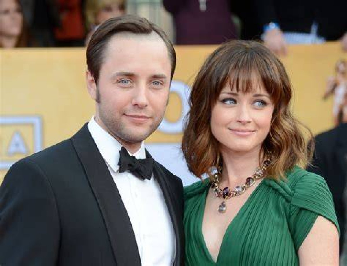 Vincent Kartheiser Son: Exploring the Life and Legacy