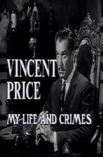 Vincent the Crook: the Life and Crimes of a Notorious Character