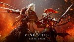 Vindictus Defying Fate: a Comprehensive Guide to the Game and Its Features