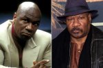 Ving Rhames: a Journey Through His Life and Career