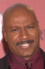Ving Rhames: the Versatile Actor Who Captivated Hollywood