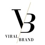 Viral Kand. Com: Unveiling the Phenomenon and Its Global Impact