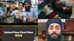 Viral Video Mms: the Phenomenon That Captivated the Internet
