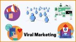 Viralkandcom: the Ultimate Platform to Amplify Your Content and Reach