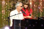 Virginia Bocelli: a Deep Dive into the Life of Andrea Bocelli's Beloved Daughter