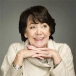 Virginia Grohl Obituary: a Tribute to a Remarkable Life