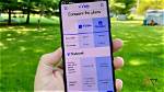 Visible Adds New Plan While Removing a Fan-Favorite Feature