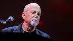 Was Billy Joel Affected by a Stroke? Exploring the Truth