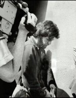 Was Killer David Dobson Released? Darlene Prioriello Murderer from Canada
