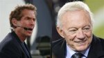 Was Skip Bayless Fired? Controversy Explained- What Did He Tweet About Damar Hamlin?